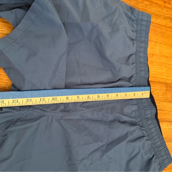 Men's POLO RALPH LAUREN  Blue Swimsuit Trunks XXL 2XL NWT NEW(A1 - Picture 11 of 14